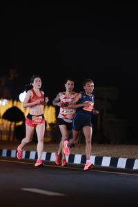 BIB: 2833, 20245
                            <button type="button" onclick="openModal(22956396)" class="btn btn-primary btn-sm float-right btn-popup" data-toggle="modal" data-target=".modal-high-quality">
                        <i class="fas fa-shopping-cart"></i> Add to Cart
                    </button>
                                            <button type="button" onclick="isThisMe(22956396, true)" class="btn btn-success btn-sm float-right btn-popup btn-isme hidden" data-toggle="tooltip" data-placement="bottom" title="นี่คือรูปของคุณใช่ไหม คลิกที่นี่เพื่อเอาเข้าอัลบั้ม">
                        <i class="fas fa-plus"></i> Add to album
                    </button>
                    <button type="button" onclick="isThisMe(22956396, false)" class="btn btn-warning btn-sm float-right btn-popup btn-isnotme hidden">
                        <i class="fas fa-ban"></i> Remove from album
                    </button>